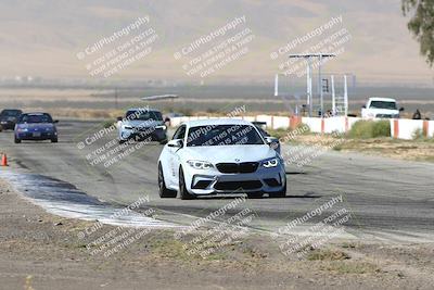media/Oct-20-2024-Speed Ventures (Sun) [[868654b27b]]/Green/Session 3 (Sunrise)/